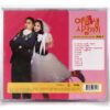 Marrying School Girl (2012) OST Soundtrack CD Album Sealed