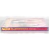 Marrying School Girl (2012) OST Soundtrack CD Album Sealed