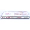 Dal Shabet - Pink Rocket Mini Album CD Jewel Case Promo K-Pop 2011