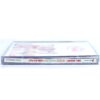 Dal Shabet - Pink Rocket Mini Album CD Jewel Case Promo K-Pop 2011
