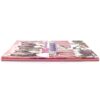 IMG_6697 Dal Shabet - Supa Dupa Diva CD Album Promo K-Pop 2011