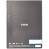 Onlyoneof - Dot Point Jump CD Album Promo K-Pop 2019