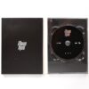 Onlyoneof - Dot Point Jump CD Album Promo K-Pop 2019