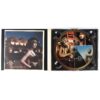 Seo In Young - Elly Is So Hot Signed Autographed CD Album 2007 K-Pop