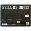 2PM - Still 2:00 PM Mini Album Sealed CD K-Pop 2010