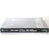 2PM - Still 2:00 PM Mini Album Sealed CD K-Pop 2010