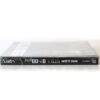 2PM - Still 2:00 PM Mini Album Sealed CD K-Pop 2010