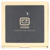 FTISLAND - The Refreshment Special Repackage Album CD K-Pop 2007 FT Island