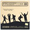 FTISLAND - The Refreshment Special Repackage Album CD K-Pop 2007 FT Island
