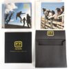 FTISLAND - The Refreshment Special Repackage Album CD K-Pop 2007 FT Island