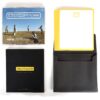 FTISLAND - The Refreshment Special Repackage Album CD K-Pop 2007 FT Island