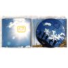 FTISLAND - The Refreshment Special Repackage Album CD K-Pop 2007 FT Island