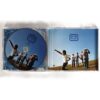 FTISLAND - The Refreshment Special Repackage Album CD K-Pop 2007 FT Island