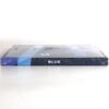 Lucy - Blue 2nd Mini Album CD Sealed K-Pop 2021