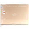 IZ*ONE - One-Reeler Act IV Scene #1 4th Mini Album Sealed CD Izone 2020