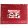 IZ*ONE - One-Reeler Act IV Scene #3 4th Mini Album Sealed CD Izone 2020