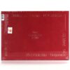 IZ*ONE - One-Reeler Act IV Scene #3 4th Mini Album Sealed CD Izone 2020
