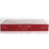 IZ*ONE - One-Reeler Act IV Scene #3 4th Mini Album Sealed CD Izone 2020