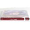 IZ*ONE - Vampire [Kim Min Ju Ver.] Japan 3rd Single Album CD Sealed Izone Minju
