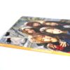 Bvndit - Be Ambitious! Signed CD Album Promo [damage, read] K-Pop 2019 Bandit