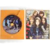 Bvndit - Be Ambitious! Signed CD Album Promo [damage, read] K-Pop 2019 Bandit