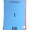 Shinhwa WDJ - Come To Life Signed Autographed CD Album 2022