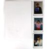 Shinhwa WDJ - Come To Life Signed Autographed CD Album 2022