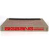 Bigbang - Hot Issue 2nd Mini Album Signed Autographed CD 2007