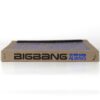 IMG_6913 Bigbang - Always 1st Mini Album Signed Autographed CD 2007