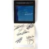 IMG_6914 Bigbang - Always 1st Mini Album Signed Autographed CD 2007