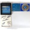 IMG_6917 Bigbang - Always 1st Mini Album Signed Autographed CD 2007