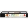 Emmanuelle vs. Dracula (2003) Korean VHS Rental [NTSC] Korea Natasja Vermeer