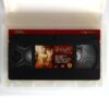 The Duchess (2008) Korean Late VHS Rental [NTSC] Korea Keira Knightley