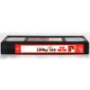 Shaun of the Dead (2004) Korean VHS Rental [NTSC] Korea
