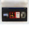 Shaun of the Dead (2004) Korean VHS Rental [NTSC] Korea