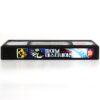Final Destination 3 (2006) Korean Late VHS Rental [NTSC] Korea Horror