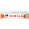 The Last Shot (2004) Korean Late VHS Rental [NTSC] Korea Matthew Broderick