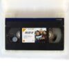 The Last Shot (2004) Korean Late VHS Rental [NTSC] Korea Matthew Broderick