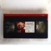 Definitely, Maybe (2008) Korean Late VHS Rental [NTSC] Korea Ryan Reynolds
