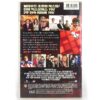 Ocean's Thirteen (2007) Korean Late VHS [NTSC] Korea George Clooney Brad Pitt 13