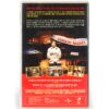 The 40 Year Old Virgin (2005) Korean Late VHS [NTSC] Korea Steve Carell