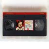 The 40 Year Old Virgin (2005) Korean Late VHS [NTSC] Korea Steve Carell