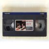 Requiem For A Dream (2000) Korean VHS [NTSC] Korea Jared Leto Darren Aronofsky