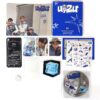 To1 - UP2U Signed Autographed 4th Mini Album CD Promo Too K-Pop 2022