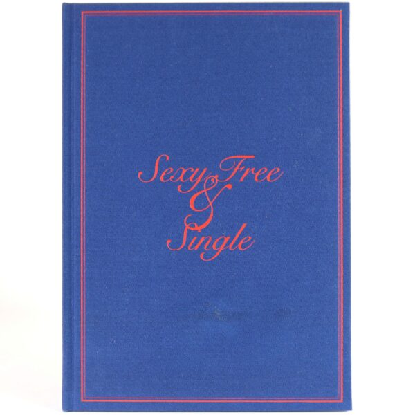 K-POP・アジア super junior cd Sexy,Free&Single SUPER JUNIOR 6th Sexy Free & Single CD+PHOTCARD+PHOTOBOOK