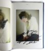 IMG_7334 Super Junior - Sexy, Free & Single Pages Signed CD Album Promo K-Pop 2012