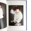 IMG_7338 Super Junior - Sexy, Free & Single Pages Signed CD Album Promo K-Pop 2012