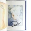 IMG_7340 Super Junior - Sexy, Free & Single Pages Signed CD Album Promo K-Pop 2012
