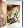 IMG_7341 Super Junior - Sexy, Free & Single Pages Signed CD Album Promo K-Pop 2012