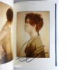 IMG_7343 Super Junior - Sexy, Free & Single Pages Signed CD Album Promo K-Pop 2012